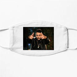 Badshah ザ・オブ・ザ・ Badshah エンパイアスタイル Badshah フェイスマスク