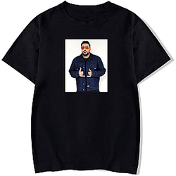 Badshah Desi Hip Hop Aesthetic Badshah T-Shirts