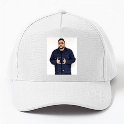 Badshah デジ ヒップホップ 美学 Badshah 帽子及び帽子
