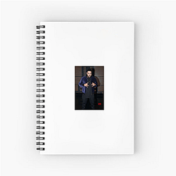 Badshah 静止画はデザインをビート Badshah ノートブック