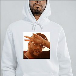 Badshah Swag Se Swagat ファッション Badshah パーカー