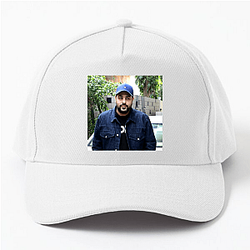Badshah ラップキング スタイル Badshah 帽子及び帽子