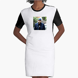 Badshah Rap King Style Badshah Dresses