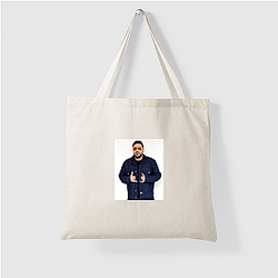 Badshah デジ ヒップホップ 美学 Badshah バッグ
