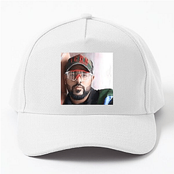 Badshah パーティー Anthemマスタールック Badshah 帽子及び帽子