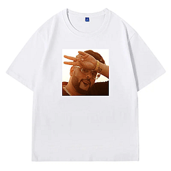 Badshah Swag Se Swagat ファッション Badshah Tシャツ