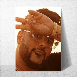 Badshah Swag Se Swagat ファッション Badshah ポスター