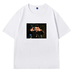 Badshah The Badshah Empire Style Badshah T-Shirts