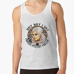 Bailey Sarian Fan Gift Bailey Sarian inspired Hoodies | Makeup Bailey Sarian Shirt Tank Top RB1608