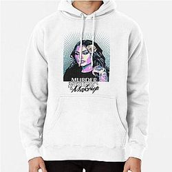 Bailey Sarian Poster - Bailey Sarian tshirt Gift For Her Pullover Hoodie RB1608