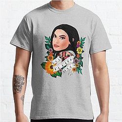 Casetify bailey sarian Classic T-Shirt RB1608