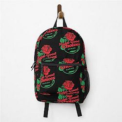 Bailey Sarian Fan  Backpack RB1608