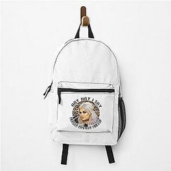 Bailey Sarian Fan Gift Bailey Sarian inspired Hoodies | Makeup Bailey Sarian Shirt Backpack RB1608