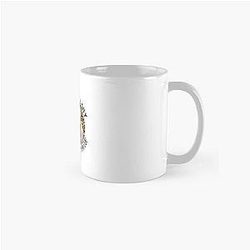 Bailey Sarian Fan Gift Bailey Sarian inspired Hoodies | Makeup Bailey Sarian Shirt Classic Mug RB1608