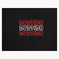 bailey sarian suspish support our troops Essential T-Shirt Jigsaw Puzzle RB1608