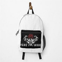 BAKI Backpack RB2706