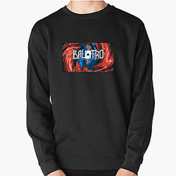 Balatro Exclusive Collection Balatro Sweatshirts