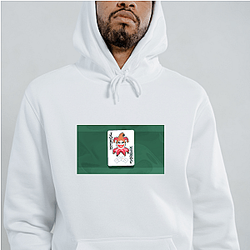 Balatro Best Edition Balatro Hoodies