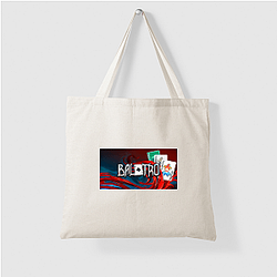 Balatro Best Collection Balatro Bags