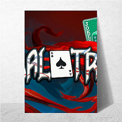 Balatro Best Collection Balatro Posters