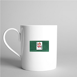 Balatro Best Edition Balatro Mugs