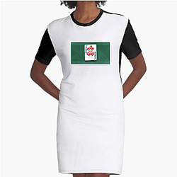 Balatro Best Edition Balatro Dresses
