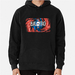Balatro Exclusive Collection Balatro Hoodies
