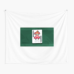 Balatro Best Edition Balatro Tapestries