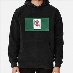 Balatro Best Edition Balatro Hoodies