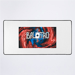 Balatro Exclusive Collection Balatro Mouse Pads