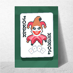Balatro Best Edition Balatro Posters