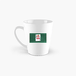 Balatro Best Edition Balatro Mugs