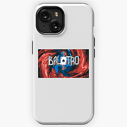 Balatro Exclusive Collection Balatro iPhone Cases