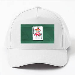 Balatro Best Edition Balatro Hats & Caps