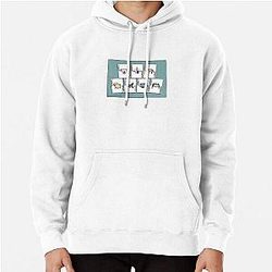 Balatro Joker's Hoodie