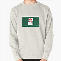 Balatro Best Edition Balatro Sweatshirts