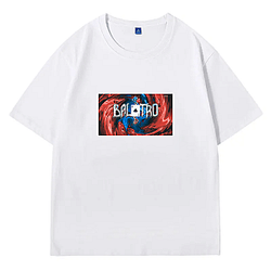 Balatro Exclusive Collection Balatro T-Shirts