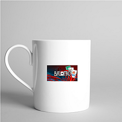 Balatro Best Collection Balatro Mugs