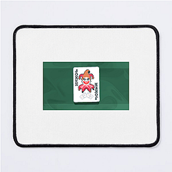 Balatro Best Edition Balatro Mouse Pads