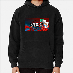 Balatro Best Collection Balatro Hoodies