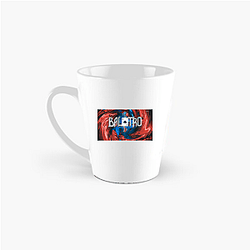 Balatro Exclusive Collection Balatro Mugs
