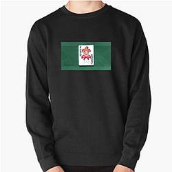 Balatro Best Edition Balatro Sweatshirts