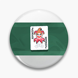 Balatro Best Edition Balatro Pins