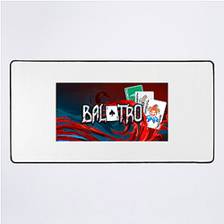 Balatro Best Collection Balatro Mouse Pads