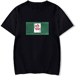 Balatro Best Edition Balatro T-Shirts