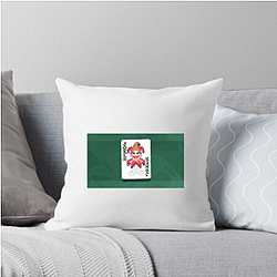 Balatro Best Edition Balatro Pillows Cover