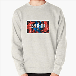 Balatro Exclusive Collection Balatro Sweatshirts