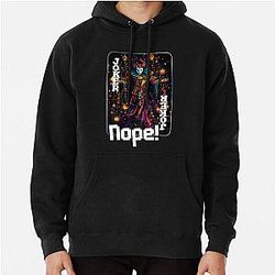 Balatro Pullover Hoodie