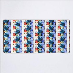Balatro 데스크 매트