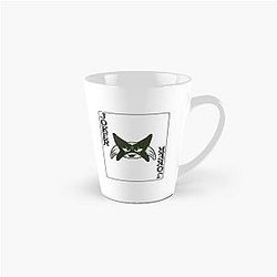 Balatro 조커 메우 Mug